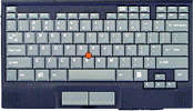 英語キーボード