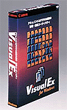 Visual Ex Ver1.2