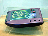 モバイルツール