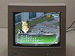 アスキー