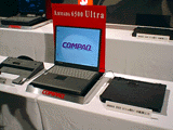 ARMADA 6500 Ultra