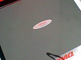 ARMADA 6500 Ultra