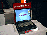 ARMADA 1700 Value