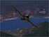 Combat Flight Simulator_4