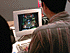 Pinball Arcade_1