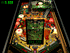 Pinball Arcade_2