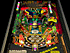 Pinball Arcade_3