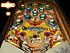 Pinball Arcade_4