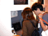 Ultima Online_1