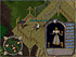 Ultima Online_3