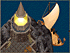 Ultima Online_4