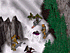 Ultima Online_5