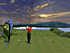 TIGER WOODS 99 PGA TOUR GOLF_2