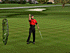 TIGER WOODS 99 PGA TOUR GOLF_3