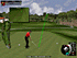TIGER WOODS 99 PGA TOUR GOLF_4