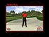 TIGER WOODS 99 PGA TOUR GOLF_5