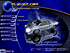 Need For Speed III_2