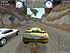 Need For Speed III_2