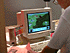 Age of Empires The Rise of Rome_1