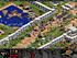 Age of Empires The Rise of Rome_2