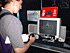 capcom_1