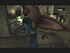 capcom_3