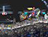 capcom_4