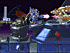 capcom_5
