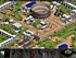 Age of Empires The Rise of Rome_3