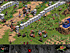Age of Empires The Rise of Rome_4