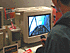 Combat Flight Simulator_1