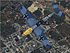 Combat Flight Simulator_2