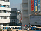 テレ端