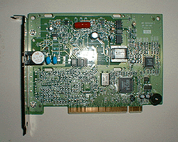 USB Hawk Type S