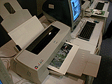 PM-3000C