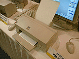 PM-670C