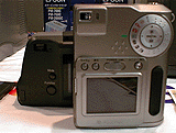 CP-700Z