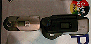 CP-700Z