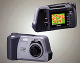 CP-700Z