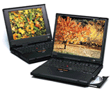 ThinkPad 390