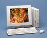 IBM PC710