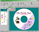 ミュージックCDデザイナー_2