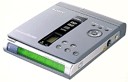 PBD-D50