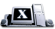 GX-450