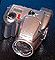 OLYMPUS C-1400XL