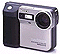 ソニー MVC-FD81