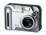 FinePix600Z