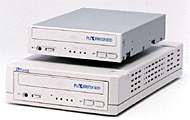 PlexWriter 8/20