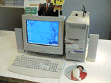 Aptive E6J