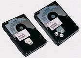 HDD